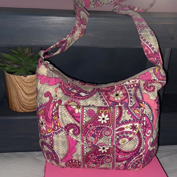 •Vera Bradley Set - Picture 3 of 9